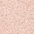234 BEIGE SABLE